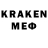 МЕТАМФЕТАМИН Methamphetamine Nodiraxon Khamdamova