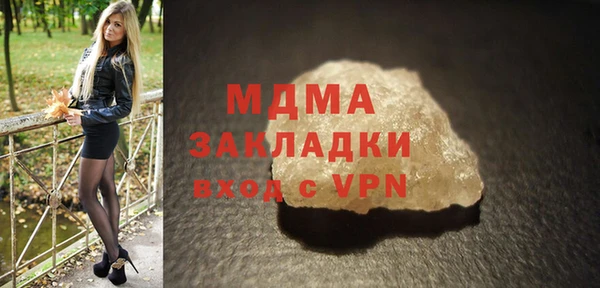 спиды Абинск