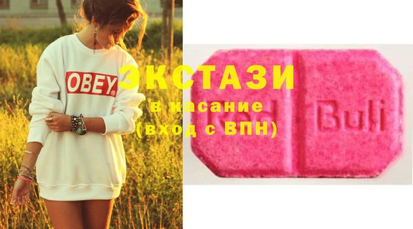 прущая мука Пересвет