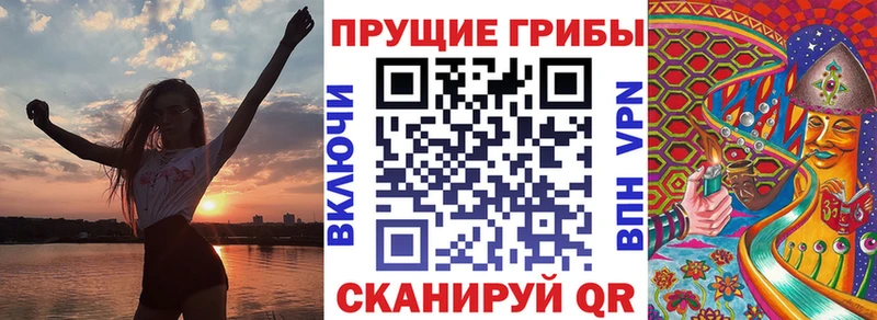 Галлюциногенные грибы мицелий  мега ссылки  Кизилюрт 